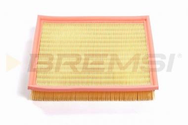 Air filter element Ford Transit 2.2 TDCi 06> 