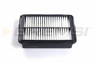 Air filter element Hyundai/Kia 18> 