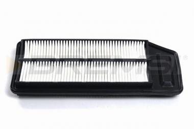 Air filter element Honda Accord 03> 