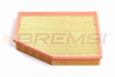Air filter element BMW 5/6 03> 