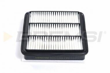 Air filter element Mitsubishi L200 05> 