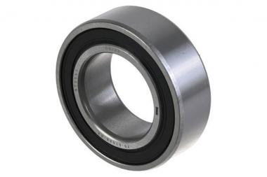 Guolis pusašio Nissan 06> 