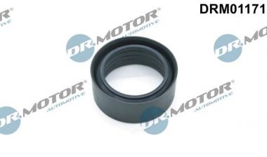 Seal Ring, turbo air hose