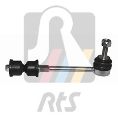 Connecting link Ford Kuga 08> rear left/right 