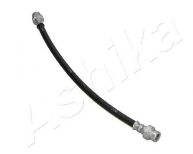 Holding Bracket, brake hose 
