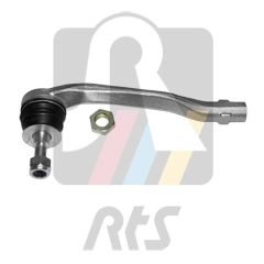 Tie rod end Peugeot 508 10-18 right 