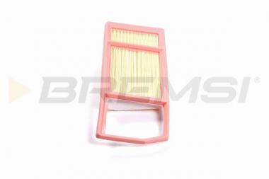 Filtras oro Fiat Panda 12> 