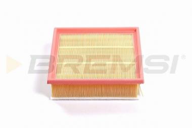 Filtras oro Alfa Romeo Mito/Fiat Doblo/Linea/Punto/Opel Combo 1.3D-2.0D 05- 