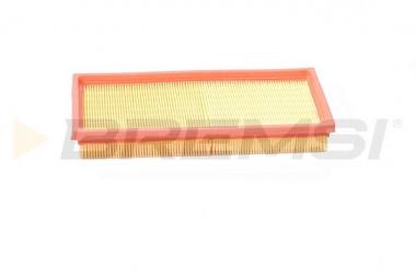 Filtras oro Fiat Idea/Stilo 01> 
