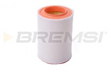 Filtras oro Alfa Romeo Giuljetta 1.4/2.0 10> 
