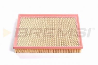 Filtras oro Opel Astra G/H/Zafira A/B 1.2-2.0D 98- 