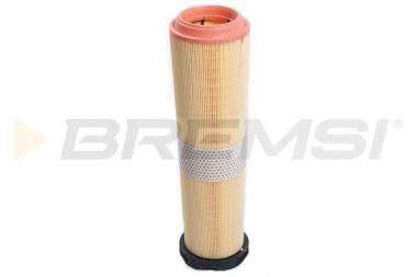 Filtras oro Mercedes E W211/S211/S W220 2.7-3.2D 02> 