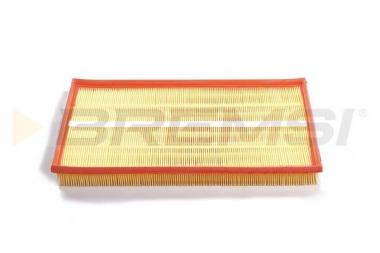 Filtras oro Mercedes Vito/Viano W639 2.0-3.7 03> 