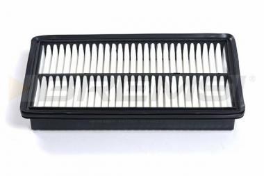 Air filter element Mazda 6/626 V/MPV II 1.8-3.0 98-13 