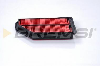 Air filter element Honda Civic VIII 2.2D 05- 