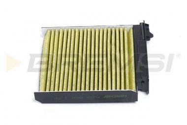 Filtras Salono Renault Clio II/III/Twingo II/Modus/Dacia Logan/Sandero/Duster/Nissan Micra/Note 1.0-2.0 02> 