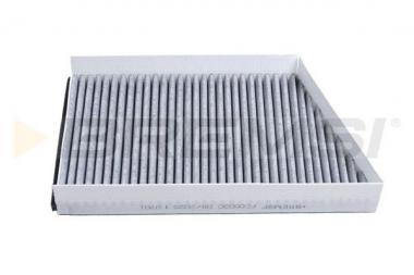 Filtras Salono Mercedes C W203/S203/CLC/CLK C209/A209 1.6-6.2 00> 