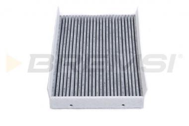 Filtras Salono Mercedes Vito/V-Class W447 1.6-2.2D 14> 
