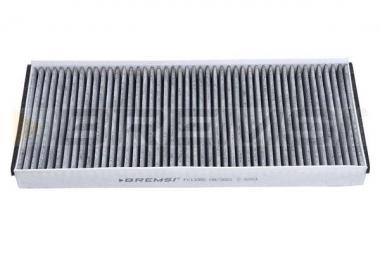 Filtras Salono Mercedes Sprinter W901-W905/VW LT II 2.2-2.9 95> 