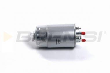 Filtras kuro Fiat Doblo 1.3/1.9D 01> 