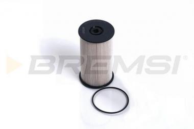 Fuel filter Audi A3/TT/Seat Altea/Leon/Toledo III/Skoda Octavia II/Superb II/Yeti/VW Beetle/Caddy III 1.6D/1.9D/2.0D 03- 