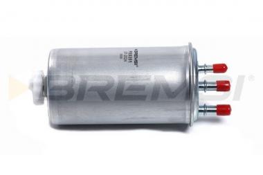 Fuel filter Audi A3/Q2/Q3/TT/Seat Arona/Ateca/Ibiza V/Leon/Tarraco/Skoda Kamiq/Karoq/Kodiaq 1.0-2.0D 09- 