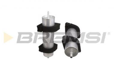 Fuel filter Audi A4 B8/B9/A5/A6 C7/C8/A7/A8 D4/Q5/Q7 2.0-4.2D 07- 