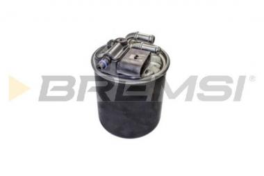 Fuel filter Mercedes 05> 