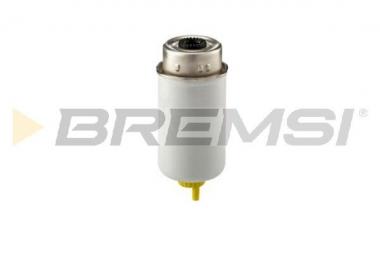 Fuel filter Ford Transit 2.0/2.4 DI 00> 