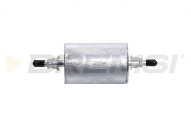 Fuel filter Alfa/Audi/Opel/Seat/VW 