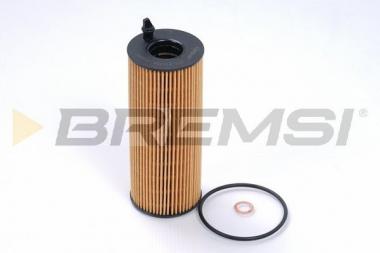 Фильтр масляный BMW 1 E81/3 E90/5 E60/F10/7 F01/X1 E84 04-19 