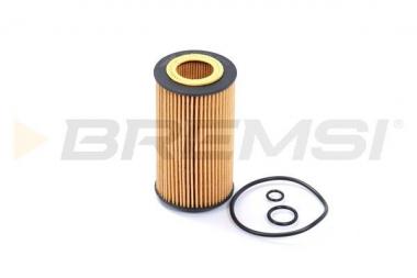 Filtras tepalo Mercedes Sprinter CDI 00> 