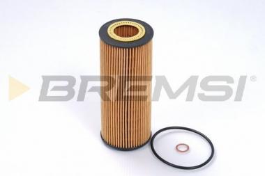 Oil filter BMW 1 E87/3 E46/E90/5 E60/7 E65/X3 E83 1.8/2.0D 01-13 