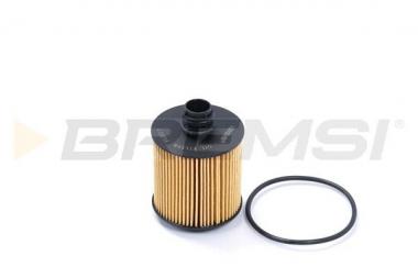 Filtras tepalo Jeep/Opel/Fiat 1.6D 12> 