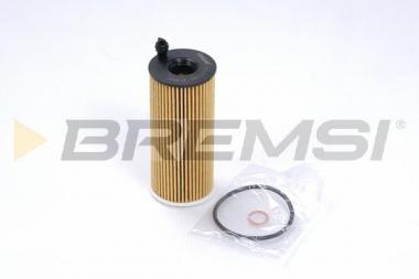 Oil filter BMW 1 F20/2 F22/3 E90/F30/3 GT F34/4 F32 04- 