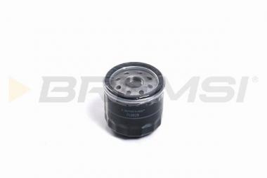 Filtras tepalo Dacia/Renault/Nissan 1.2 97> 