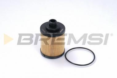 Filtras tepalo Fiat/Ford/Opel 1.3D 03> 