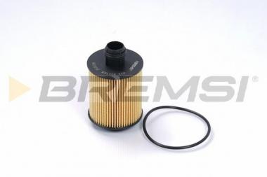 Filtras tepalo Fiat 1.3D/1.6D/2.0D 05> 