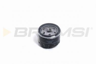 Filtras tepalo Jeep/Nissan/Opel/Renault/Volvo 82> 