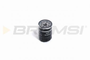 Filtras tepalo Opel/Peugeot/Volvo/Mazda/Honda 