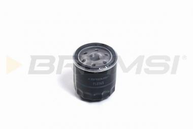Filtras tepalo Renault 1.5D 12> 