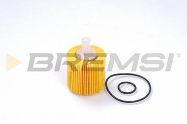 Oil filter Lexus ES/GS/IS III/LC/LS/NX/RC/RX/Toyota Camry/Corolla/Highlande/Previa 1.4D-3.5H 05- 