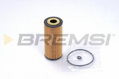Oil filter MB A W168/W169/B W245/Vaneo 1.8-2.0D 98-12 