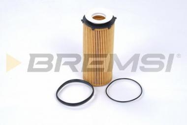 Oil filter BMW 3 E90/5 F10/5 GT F07/7 F01/X5 E70/X6 E71 3.0D 08-17 