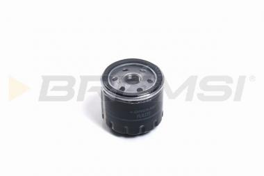 Filtras tepalo Opel Movano 1.9D 00> 