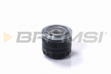 Filtras tepalo Fiat Ducato 2.3D 01> 