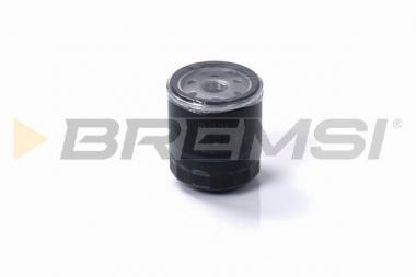 Filtras tepalo Citroen C4 Spacetourer/C5 Aircross/Jumper/Jumpy/Opel Movano C/Vivaro C/Zafira/Peugeot 508 II/Boxer/Expert 2.0D/2.2D 15- 