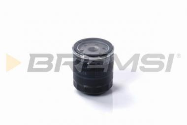 Filtras tepalo Ford 1.4/1.6 98> 