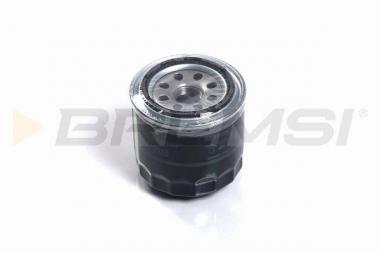 Filtras tepalo Hyundai 94> 