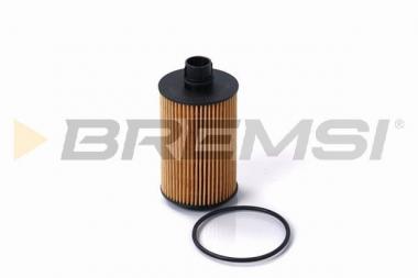 Filtras tepalo Jeep Cherokee 3.0CRD 11> 
